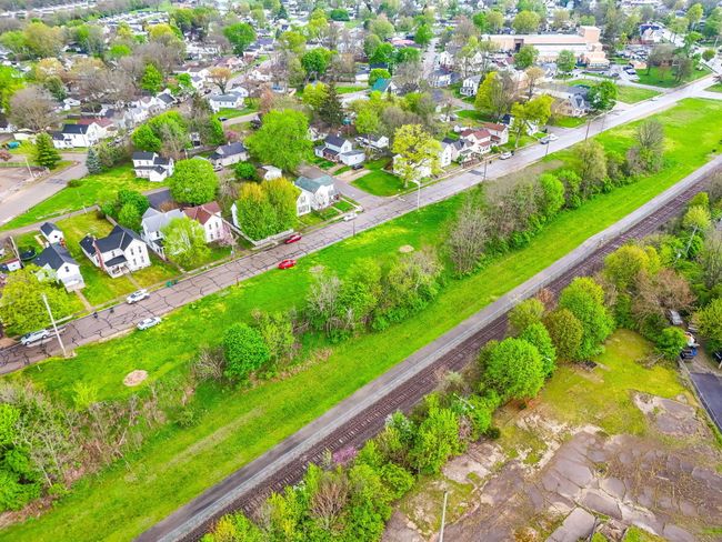 Laurel Oak St-10 | Image 11
