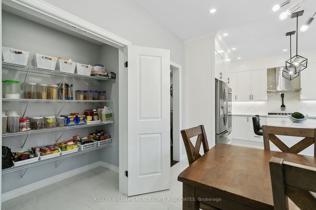 99 Dolomiti Crt, House other with 5 bedrooms, 5 bathrooms and 4 parking in Hamilton ON | Image 11