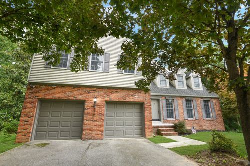 91 Premier Ct, Severna Park, MD, 21146-1715 | Card Image