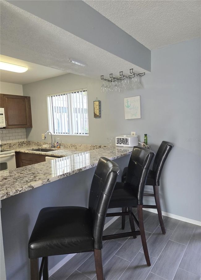 APT-319 - 4001 Beneva Rd, Condo with 3 bedrooms, 3 bathrooms and null parking in SARASOTA FL | Image 9