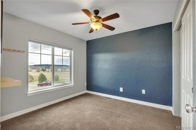 3186 Springmeadow Cir, House other with 3 bedrooms, 4 bathrooms and 2 parking in Castle Rock CO | Image 13