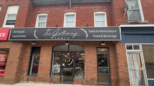 777 2nd Ave E, Owen Sound, ON, N4K2G9 | Card Image