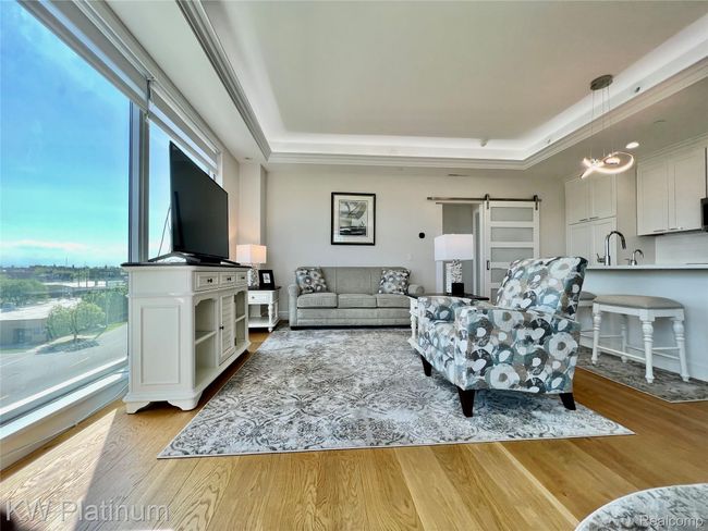 IMG_1716.jpeg | Image 12