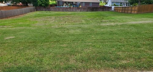 307 Pebble Beach Dr, Harrison, AR, 72601-9539 | Card Image