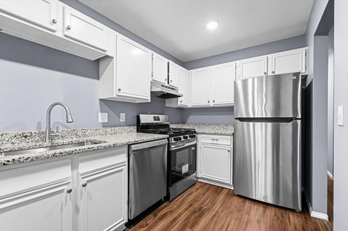 1269 Timbershore Ln, Eagan, MN, 55123-1020 | Card Image