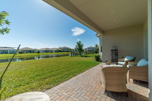 4644 Citron Way, Westlake, FL, 33470-7048 | Card Image