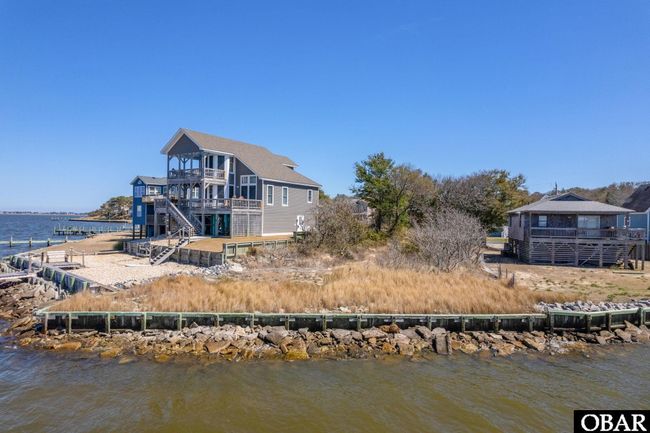 125 Clipper Ct, Home with 0 bedrooms, 0 bathrooms and null parking in Kill Devil Hills NC | Image 26