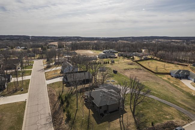 Aerial view | Image 34
