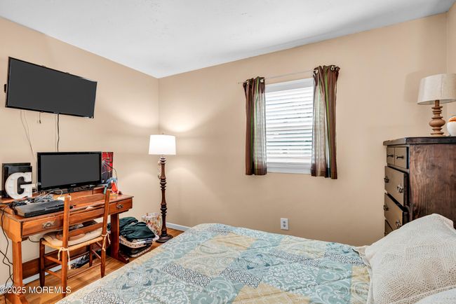 404 Adamston Rd, House other with 3 bedrooms, 2 bathrooms and null parking in Brick NJ | Image 27