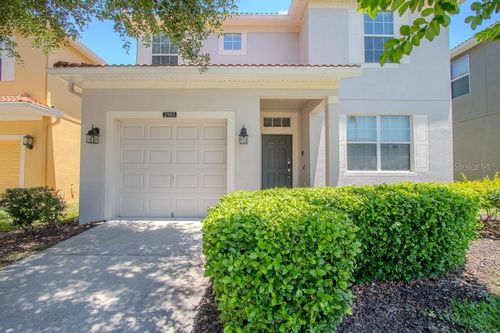2985 Buccaneer Palm Rd, KISSIMMEE, FL, 34747-1505 | Card Image