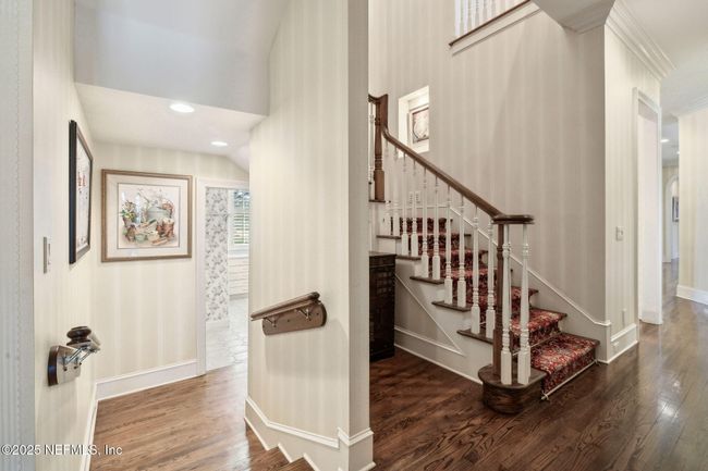 231 Deer Haven Dr, House other with 5 bedrooms, 6 bathrooms and null parking in PONTE VEDRA BEACH FL | Image 56