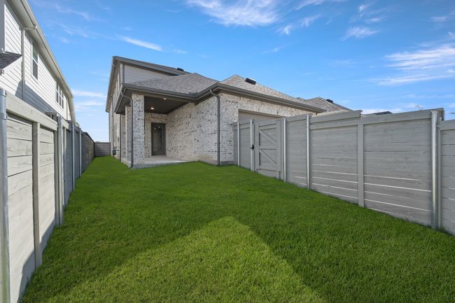 2_8921 Acorn- Back-1 | Image 26