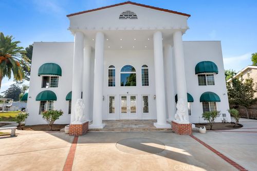 17912 Parthenia St, Sherwood Forest, CA, 91325-3148 | Card Image