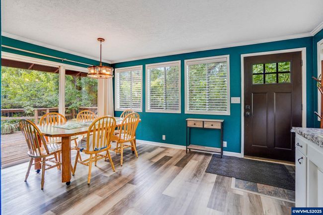 6700 Acorn Way Se, House other with 3 bedrooms, 2 bathrooms and null parking in Turner OR | Image 11