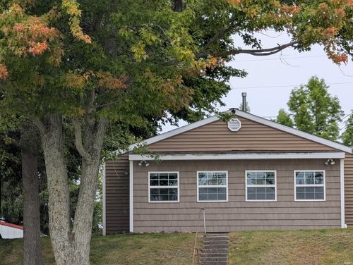 5845 S 455 E, Wolcottville, IN, 46795-8802 | Card Image