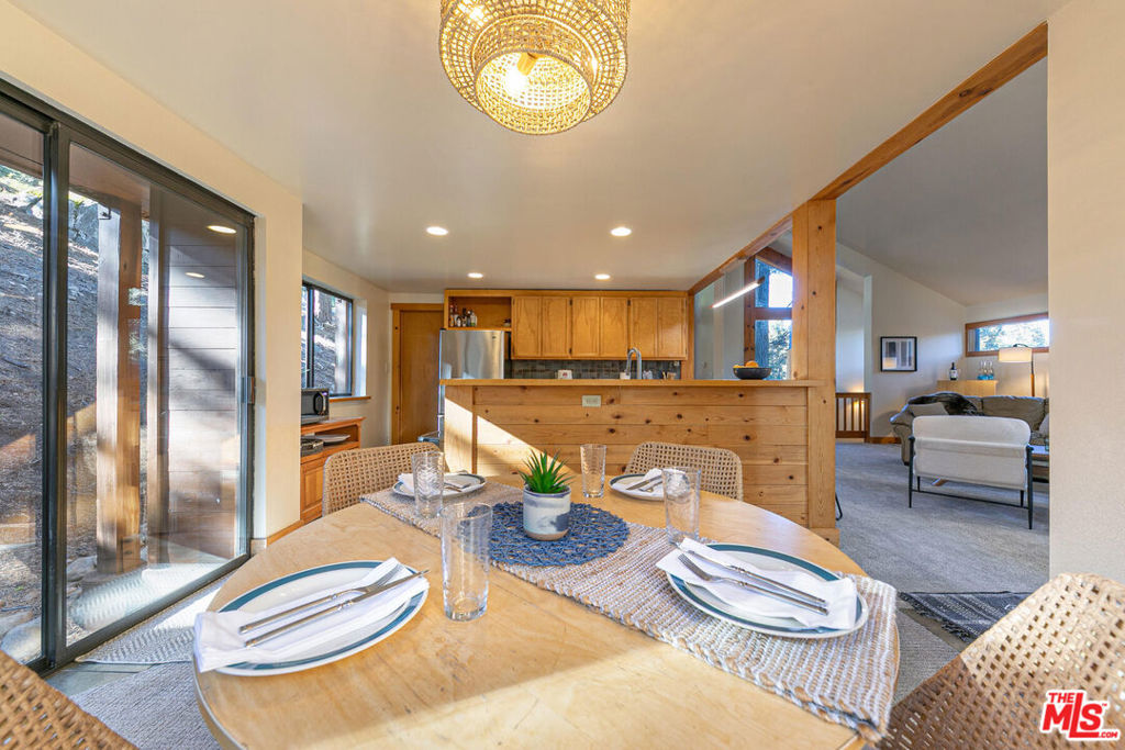 Residential in Truckee 4