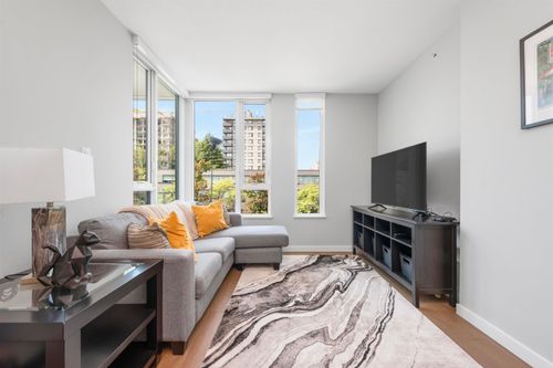 309-2888 Cambie St, Vancouver, BC, V5Z0H3 | Card Image