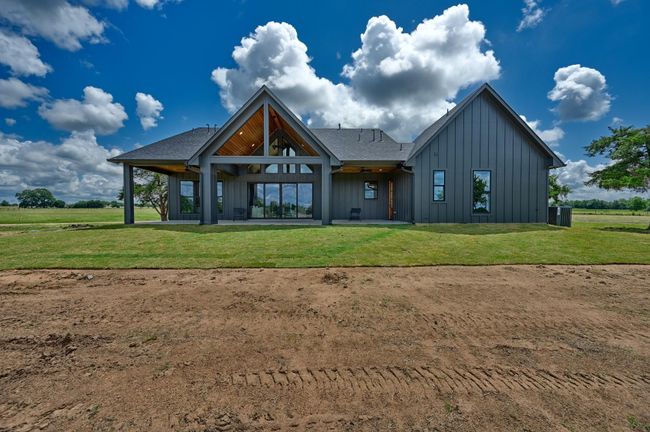 6 Fieldcrest Ln, Home with 0 bedrooms, 0 bathrooms and null parking in Burton TX | Image 5