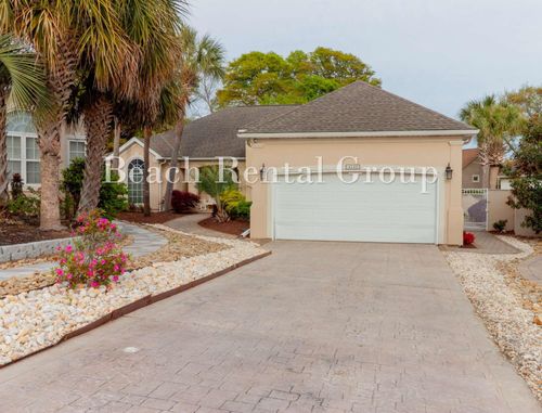 4346 Windy Heights Dr, North Myrtle Beach, SC, 29582-5190 | Card Image