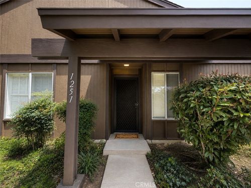 1251 Bonnie Glen Ln, San Dimas, CA, 91773 | Card Image