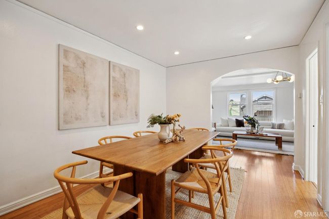 67 Rome St, House other with 4 bedrooms, 4 bathrooms and 1 parking in San Francisco CA | Image 16