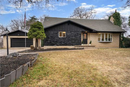 399 S Stirling Dr, Fruit Heights, UT, 84037-2323 | Card Image