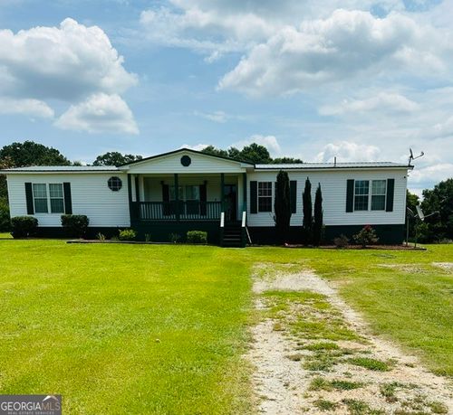 347 Green Meadows Drive, Hartwell, GA, 30643 | Card Image