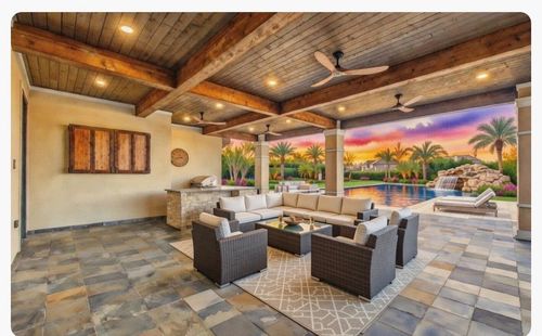 5226 Limestone Hill Ln, Sugar Land, TX, 77479-3653 | Card Image