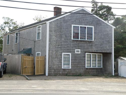 48 W Tisbury Rd, Edgartown, MA, 02539-7182 | Card Image