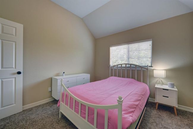 1117 Walnut Bnd, House other with 4 bedrooms, 3 bathrooms and 2 parking in Brenham TX | Image 15