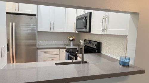 apt-i-5438 Verona Dr, Boynton Beach, FL, 33437-2118 | Card Image