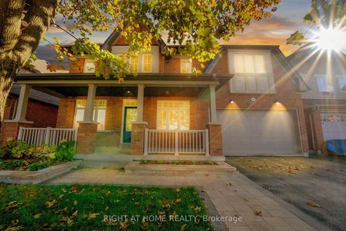 187 Woodbine Ave, Oshawa, ON, L1L0A5 | Card Image