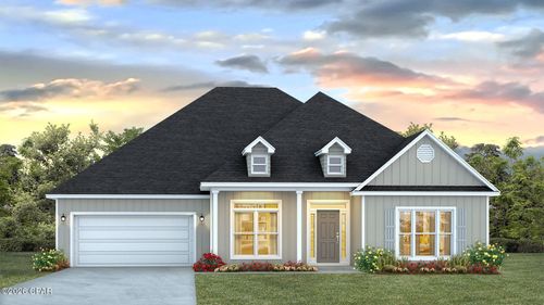1413 Destini Ln, Southport, FL, 32409-3587 | Card Image