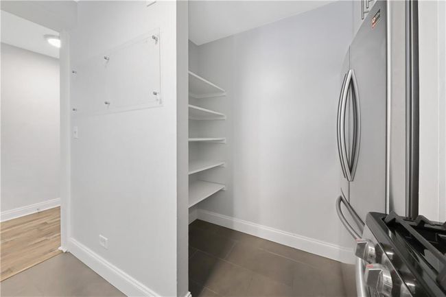 APT-503 - 620 Peachtree St Ne, Condo with 1 bedrooms, 1 bathrooms and 1 parking in Atlanta GA | Image 6