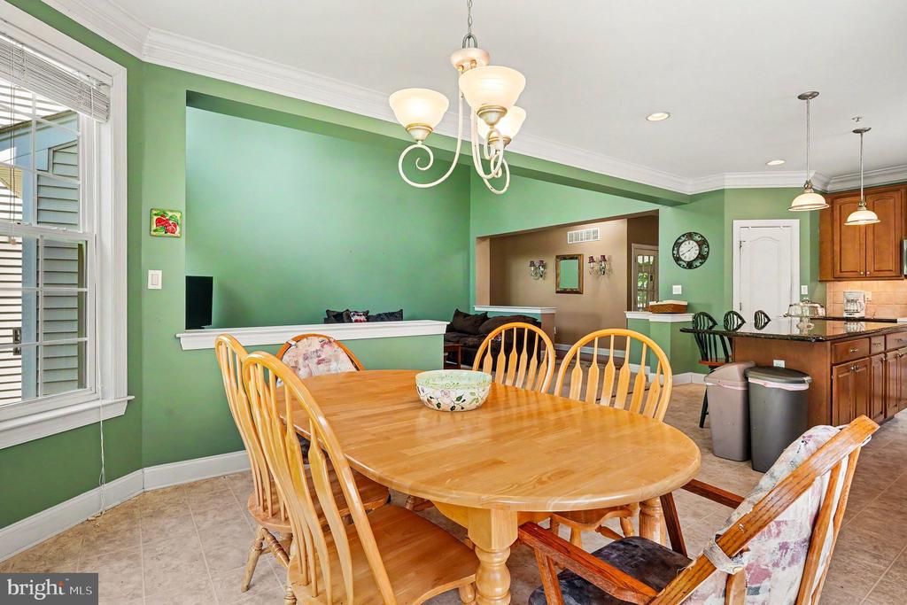 Residential in FURLONG 5