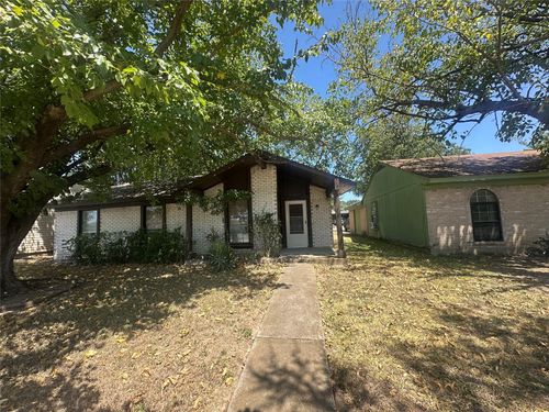 1720 S Saint Augustine Dr, Dallas, TX, 75217 | Card Image