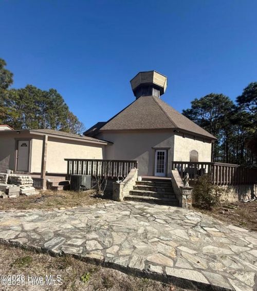 531 Eagle Rd, Newport, NC, 28570-7505 | Card Image