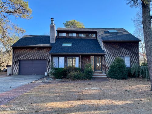 3 Sheila Ct, BAYVILLE, NJ, 08721-1088 | Card Image