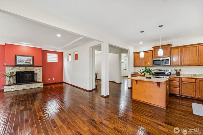 23003 42 Nd Dr Se, House other with 4 bedrooms, 3 bathrooms and null parking in Bothell WA | Image 11