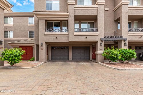 1057-4455 E Paradise Village Pkwy S, Phoenix, AZ, 85032-7770 | Card Image