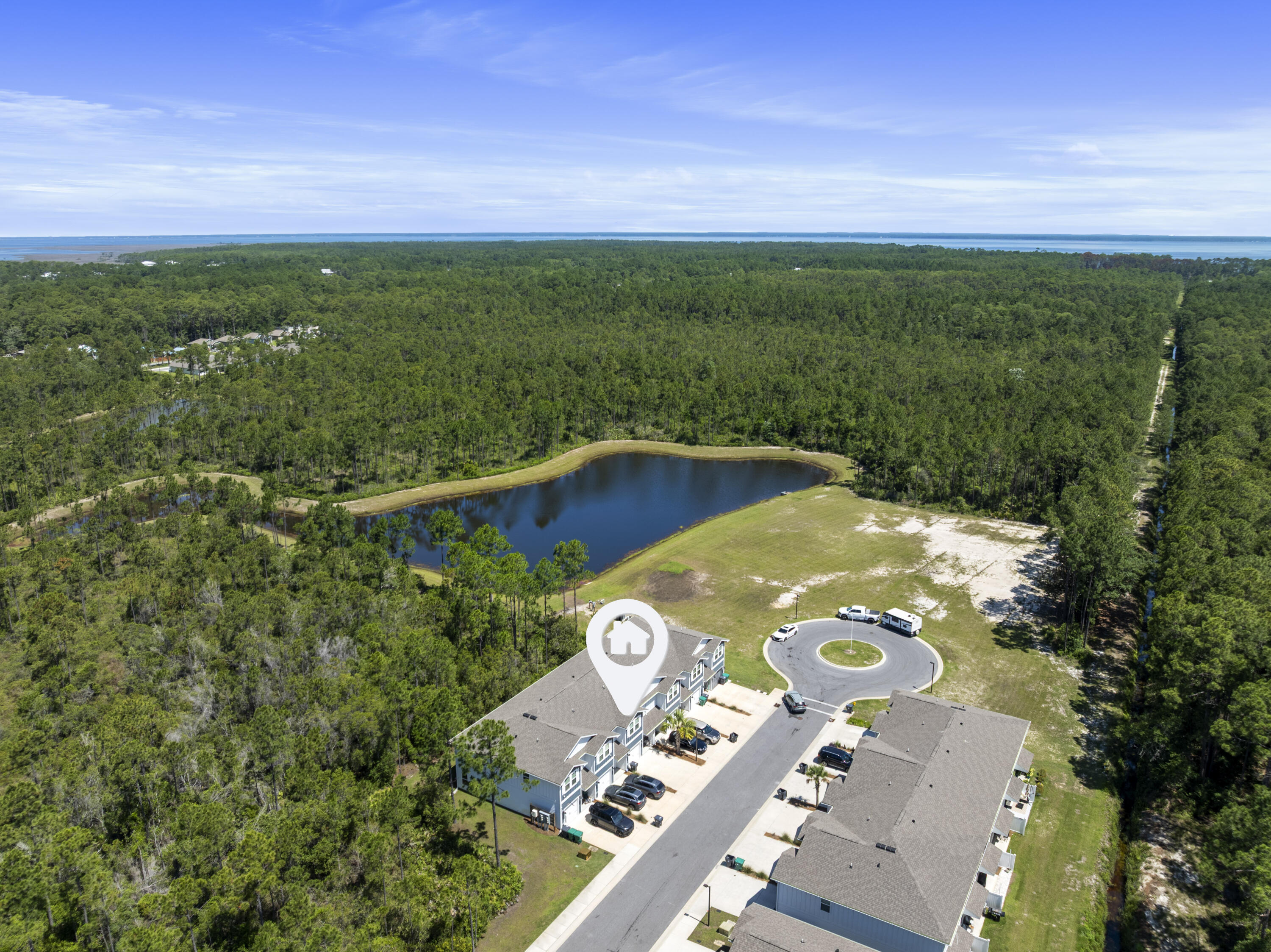 Residential in Santa Rosa Beach 5