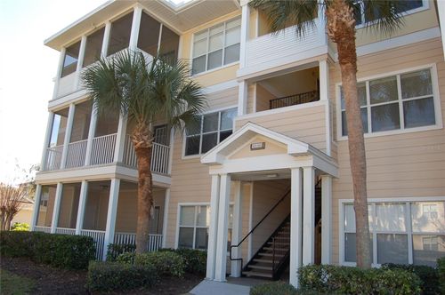 apt-924-4802 51st St W, BRADENTON, FL, 34210-5108 | Card Image