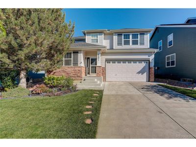 23841 E Alabama Dr, House other with 4 bedrooms, 2 bathrooms and null parking in Aurora CO | Image 1