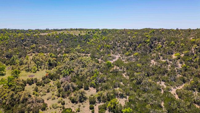 743 Welgehausen Rd, Home with 0 bedrooms, 0 bathrooms and null parking in Fredericksburg TX | Image 75