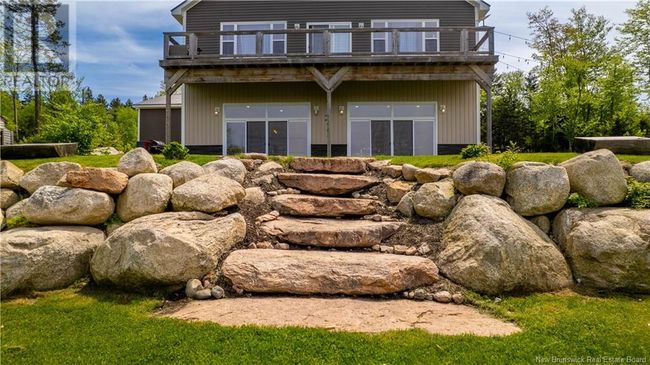 61 Bluff Rd, House other with 3 bedrooms, 3 bathrooms and null parking in Utopia NB | Image 4