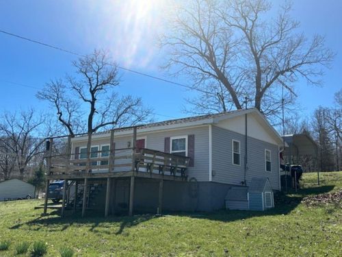592 Outlook Dr, Edwards, MO, 65326-2033 | Card Image