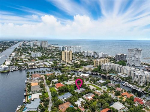 3260 Lakeview Dr, Pompano Beach, FL, 33062-6806 | Card Image