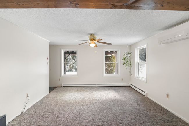 112 Breezy Acres Dr, House other with 4 bedrooms, 2 bathrooms and null parking in Vernon VT | Image 10