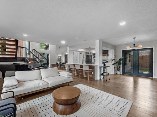 5041 Nina Lee Ln, Houston, TX, 77092-5238 | Card Image