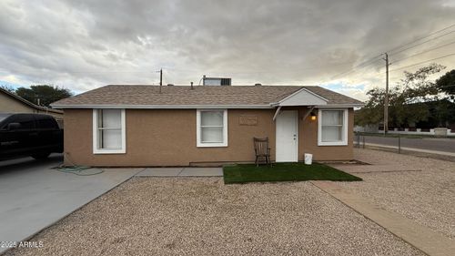 3145 W Cypress St, Phoenix, AZ, 85009-2446 | Card Image